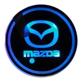 swiatla-led-logo-podkladka-mazda-rzutnik-rgb-multi