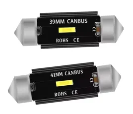 zarowka-power-led-24v-rurka-31mm-black-tir-canbus