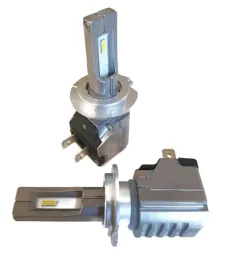 zarowki-led-h7-80w-super-mocne-zarowka-turbina