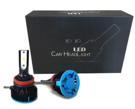mini-zarowki-led-h1-turbo-zarowka-super-mocne-60w