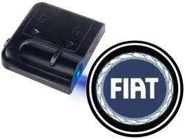 swiatla-led-powitalne-logo-fiat-bezprzewodowe-3d