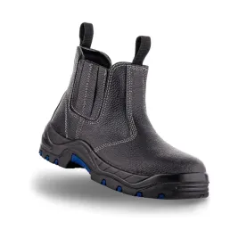 buty-ochronne-spawalnicze-trzewiki-vm-quito-s1-hro