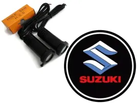 swiatla-led-powitalne-logo-suzuki-tuning-3d-2x7w