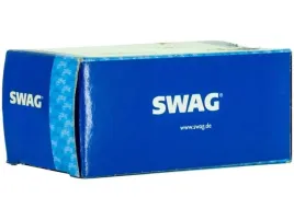 wlacznik-sw-aw-vw-golf-iv