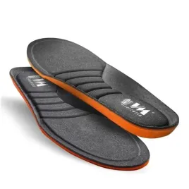 wkladki-do-butow-miekkie-ze-wsparciem-luku-stopy-piankowe-wkl-25cm-38-39