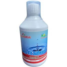 femanga-zywe-kultury-bakterii-do-akwarium-500ml