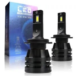 zarowki-led-h7-csp-x-range-500percent-100w-20000lm-e11