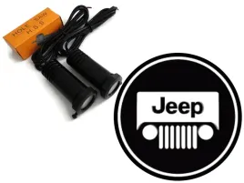 swiatla-led-powitalne-logo-jeep-laser-efekt-3d-7w
