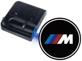 swiatla-led-powitalne-logo-m-power-bezprzewodowe