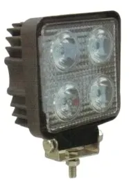 lampa-robocza-led-20w-cree-2800lm-halogen-swiatla