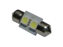zarowka-2-led-5050-smd-rurka-31mm-c5w-c10w-festoon