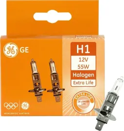zarowka-ge-h1-extra-life-komplet-2-szt-p14-5s-12v