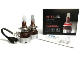 zarowki-led-hb3-9005-intelled-2x30w-super-mocne