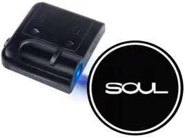 swiatla-led-powitalne-logo-kia-soul-bezprzewodowe