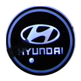 swiatla-led-logo-podkladka-hyundai-projektor-bialy