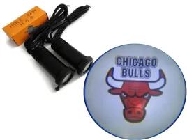 swiatla-led-powitalne-logo-chicago-bulls-moc-2x7w