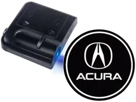 swiatla-led-powitalne-logo-acura-bezprzewodowe-3d