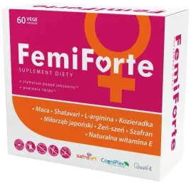 aliness-femiforte-dla-kobiet-energia-witalnosc