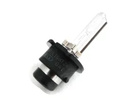 zarowka-d2s-ksenon-zarnik-xenon-hid-35w-4300-6000