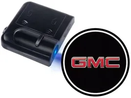 swiatla-led-powitalne-logo-gmc-bezprzewodowe-laser