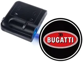 swiatla-led-powitalne-logo-bugatti-bezprzewodowe