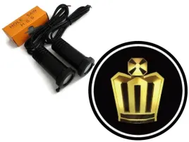 swiatla-led-powitalne-logo-korona-tuning-maxx-moc