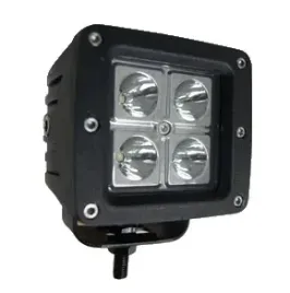 lampa-robocza-led-16w-cree-1400lm-halogen-swiatla