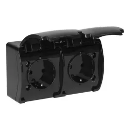 podwojne-gniazdo-z-klapka-schuko-ip44-aquatic-orno