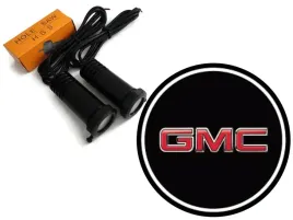 swiatla-led-powitalne-logo-gmc-tuning-wszystkie-3d