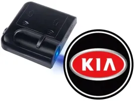 swiatla-led-powitalne-logo-kia-bezprzewodowe-laser