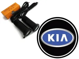 swiatla-led-powitalne-logo-kia-projektor-moc-2x7w