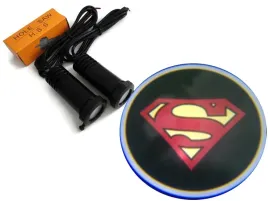 swiatla-led-powitalne-logo-superman-maxx-moc-2x7w