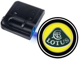 swiatla-led-powitalne-logo-lotus-bezprzewodowe-3d