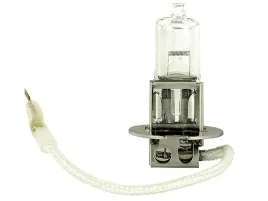 zarowka-ge-h3-pk22s-12v-general-electric-halogen