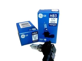 zarowka-ge-hb3-p20d-12v-general-electric-halogen