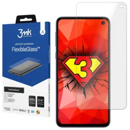samsung-galaxy-s10e-3mk-flexibleglass-special-e