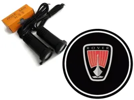 swiatla-led-powitalne-logo-rover-tuning-maxx-moc