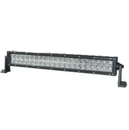 lampa-robocza-led-panel-120w-cree-8800lm-swiatla
