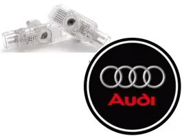 swiatla-led-powitalne-logo-audi-projektor-cree-max