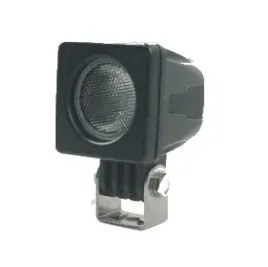 lampa-robocza-led-10w-mala-800lm-halogen-swiatla