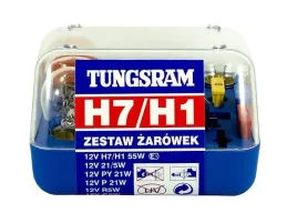 zarowka-h7-h1-tungsram-komplet-zestaw-zarowek
