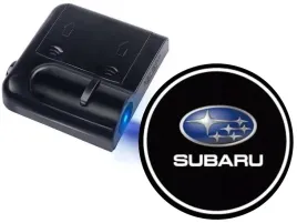 swiatla-led-powitalne-logo-subaru-bezprzewodowe-3d