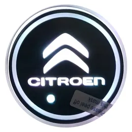 swiatla-led-logo-podkladka-citroen-rzutnik-rgb