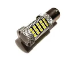 zarowka-led-ba15s-p21w-r5w-1156-soczewka-super-moc