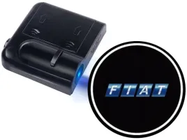 swiatla-led-powitalne-logo-fiat-bezprzewodowe-3d