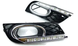 honda-civic-swiatla-do-jazdy-dziennej-led-automat