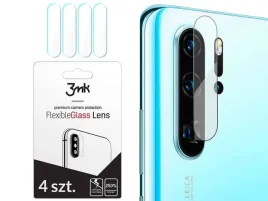 huawei-p30-pro-3mk-lens-protection
