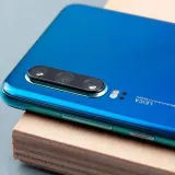 huawei-p30-pro-3mk-lens-protection-stan-nowy