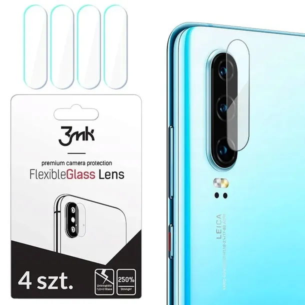 huawei-p30-pro-3mk-lens-protection-waga-z-opakowaniem-0-03-kg