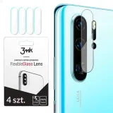 huawei-p30-pro-3mk-lens-protection-rodzaj-szklo-hybrydowe